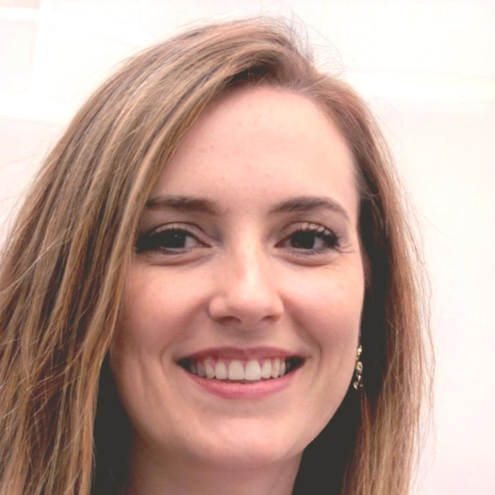 Dr. Elena Kowalski - Investment Psychology Expert