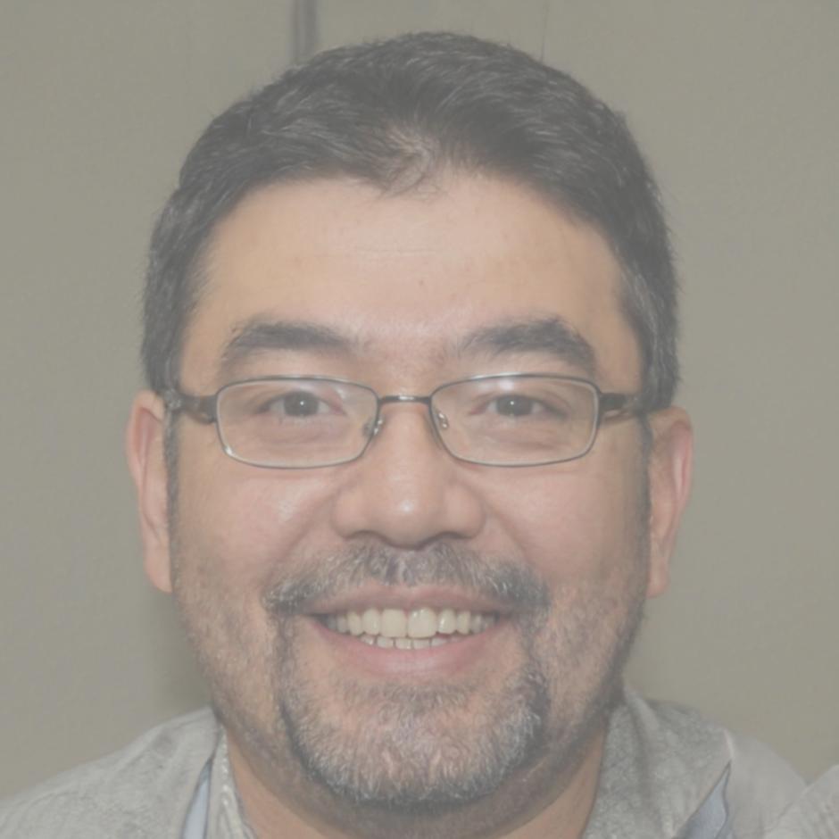 Kieran Thorne, Senior Investment Advisor at Nexaflow Flow